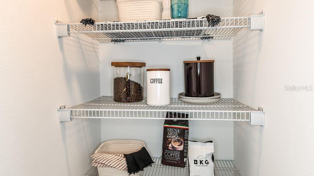 Representative Photo