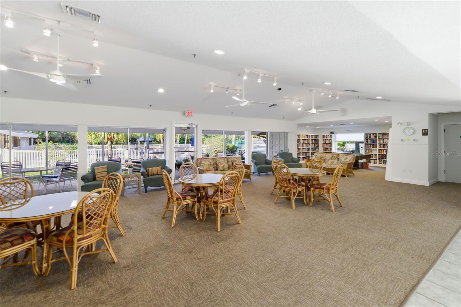 5023 VILLAGE GARDENS DRIVE, #29, Sarasota, FL 34234