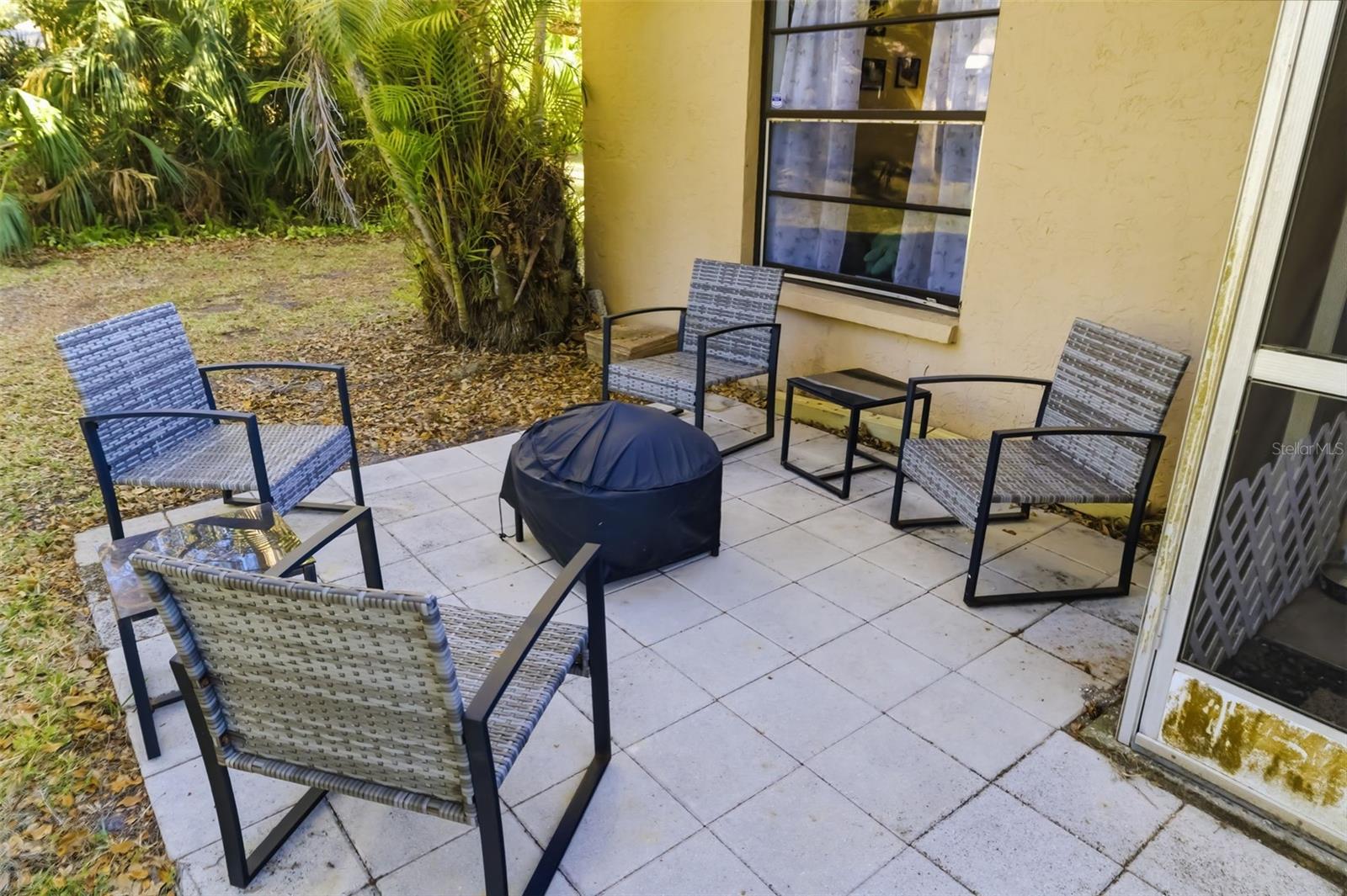 5023 VILLAGE GARDENS DRIVE, #29, Sarasota, FL 34234
