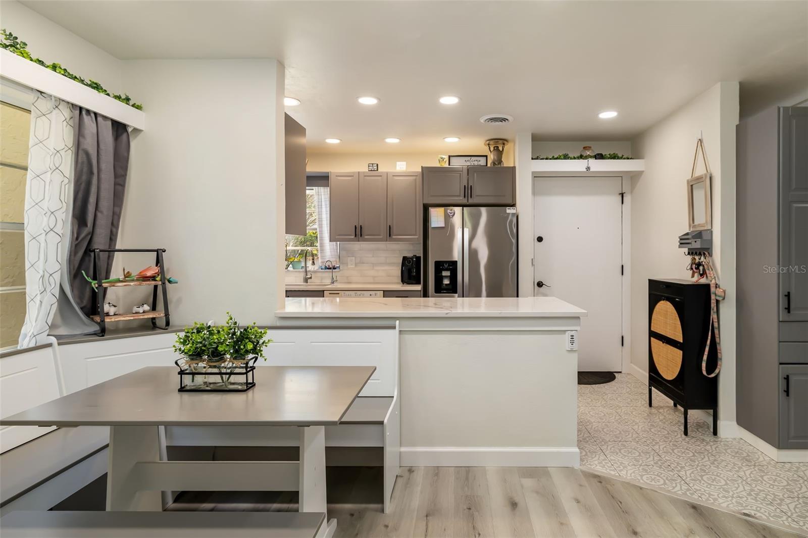 5023 VILLAGE GARDENS DRIVE, #29, Sarasota, FL 34234