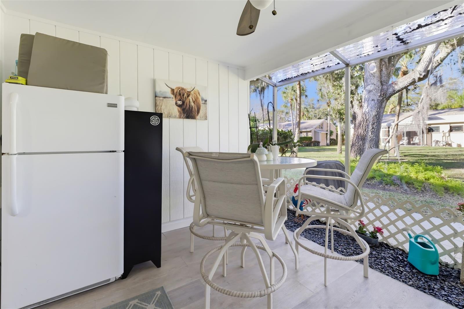 5023 VILLAGE GARDENS DRIVE, #29, Sarasota, FL 34234