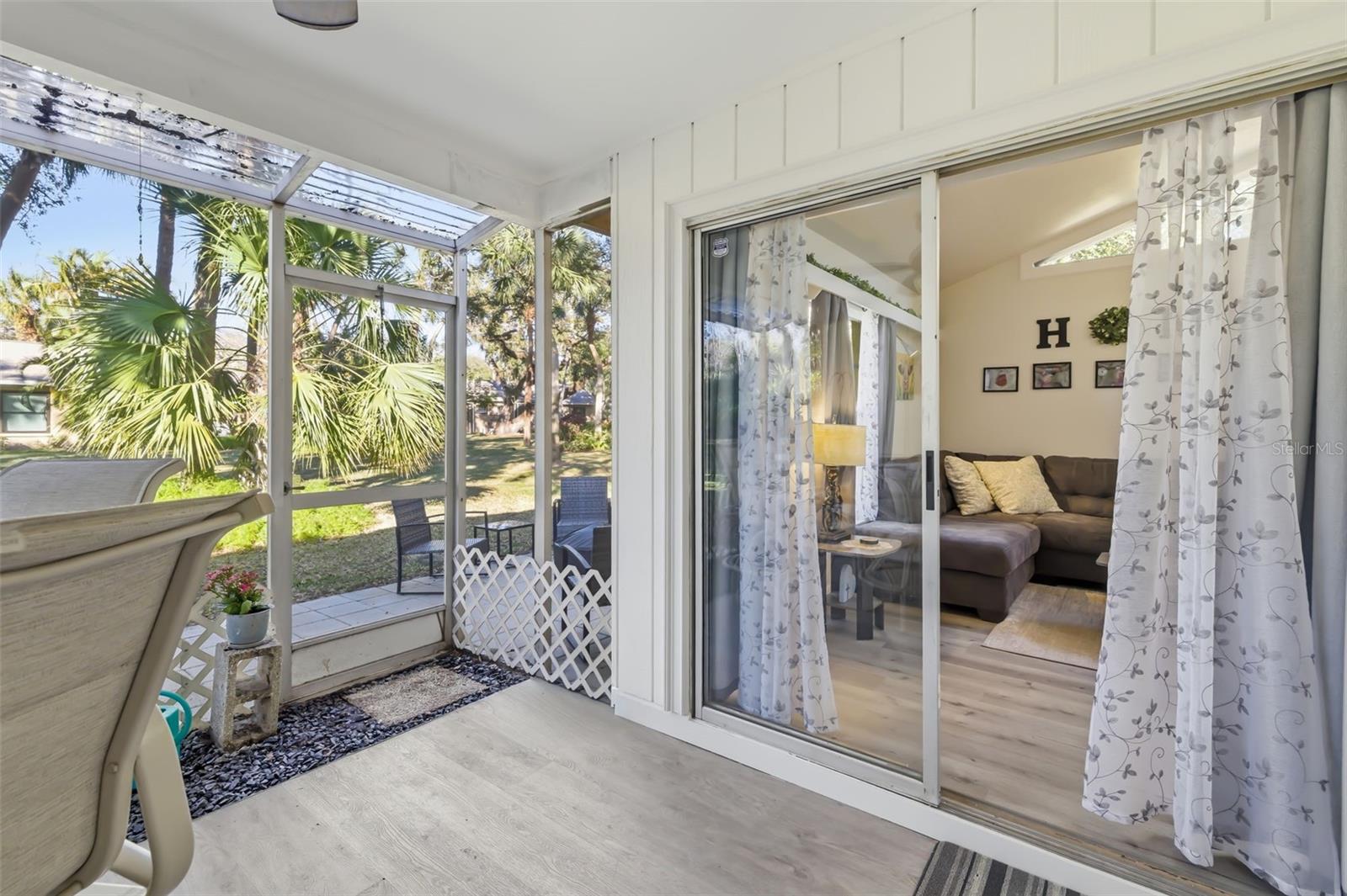 5023 VILLAGE GARDENS DRIVE, #29, Sarasota, FL 34234