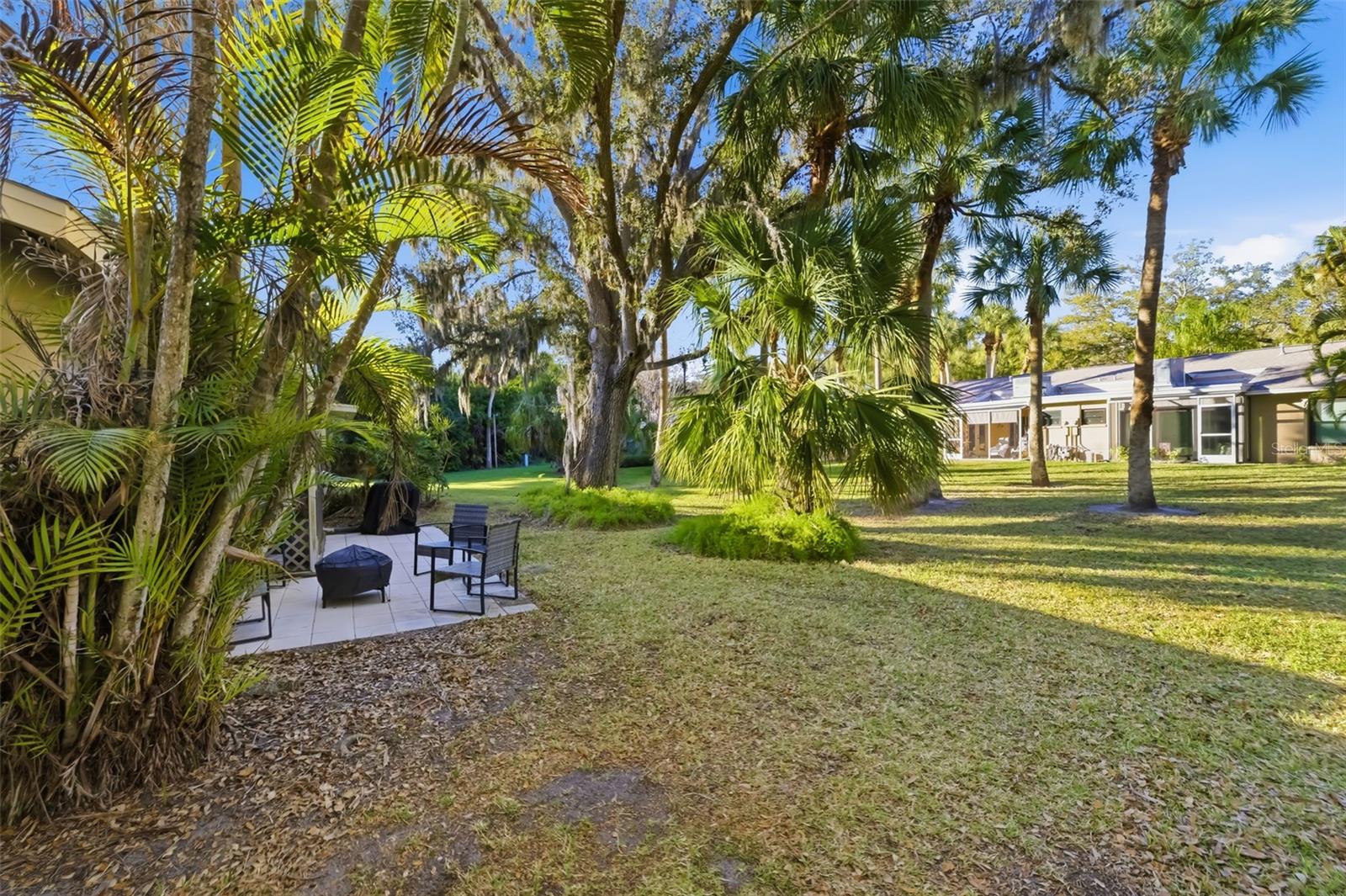 5023 VILLAGE GARDENS DRIVE, #29, Sarasota, FL 34234