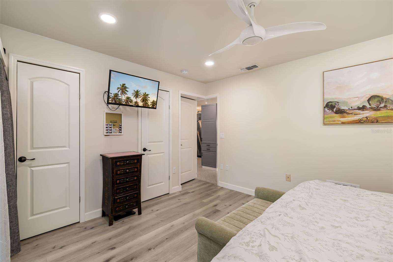 5023 VILLAGE GARDENS DRIVE, #29, Sarasota, FL 34234