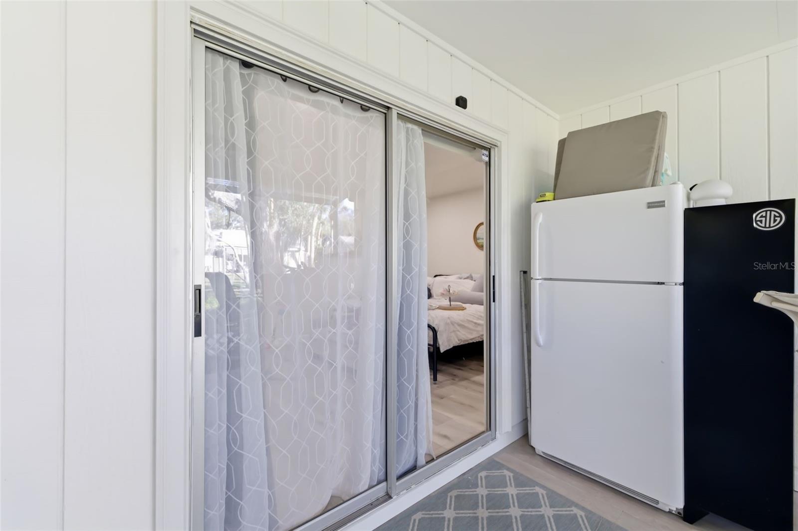 5023 VILLAGE GARDENS DRIVE, #29, Sarasota, FL 34234