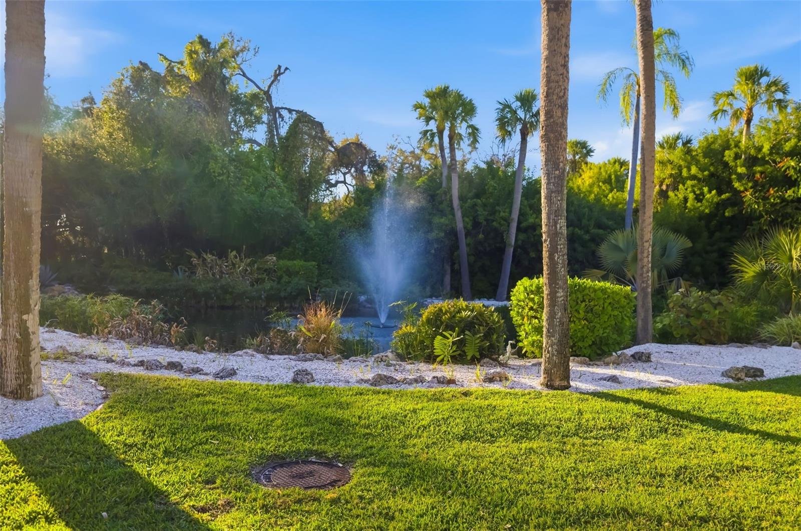 5023 VILLAGE GARDENS DRIVE, #29, Sarasota, FL 34234