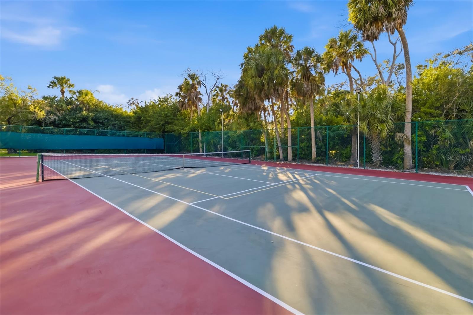 5023 VILLAGE GARDENS DRIVE, #29, Sarasota, FL 34234