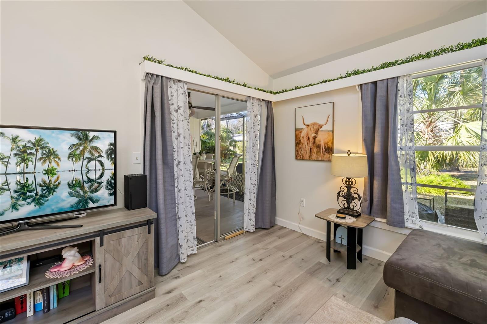 5023 VILLAGE GARDENS DRIVE, #29, Sarasota, FL 34234