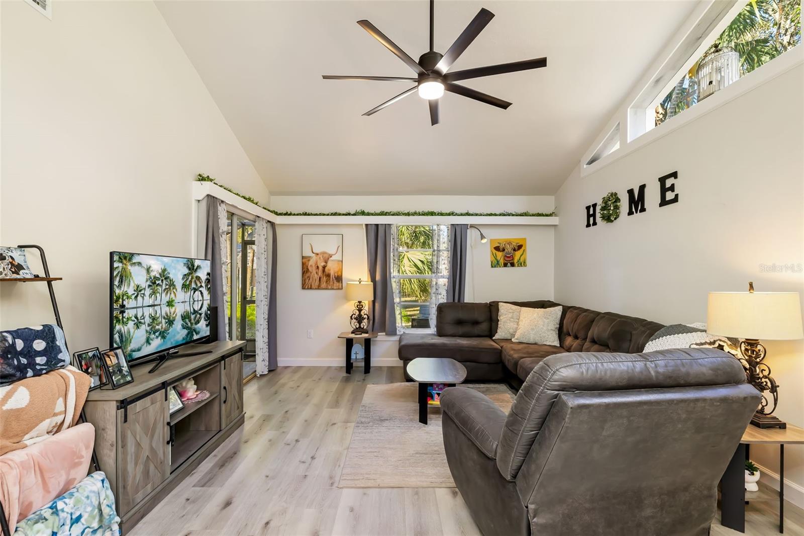 5023 VILLAGE GARDENS DRIVE, #29, Sarasota, FL 34234