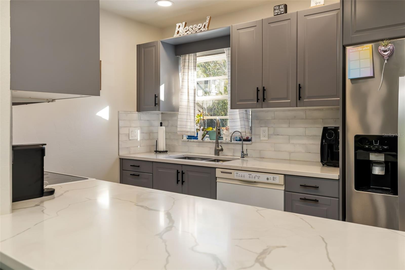 5023 VILLAGE GARDENS DRIVE, #29, Sarasota, FL 34234