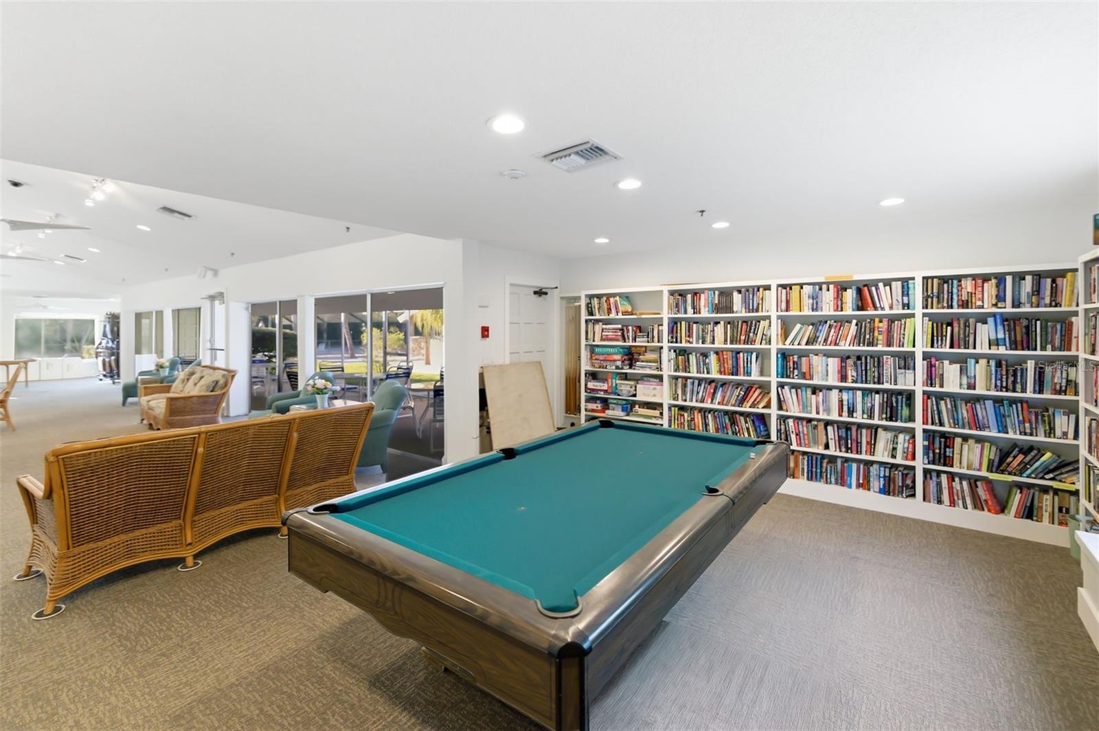 5023 VILLAGE GARDENS DRIVE, #29, Sarasota, FL 34234