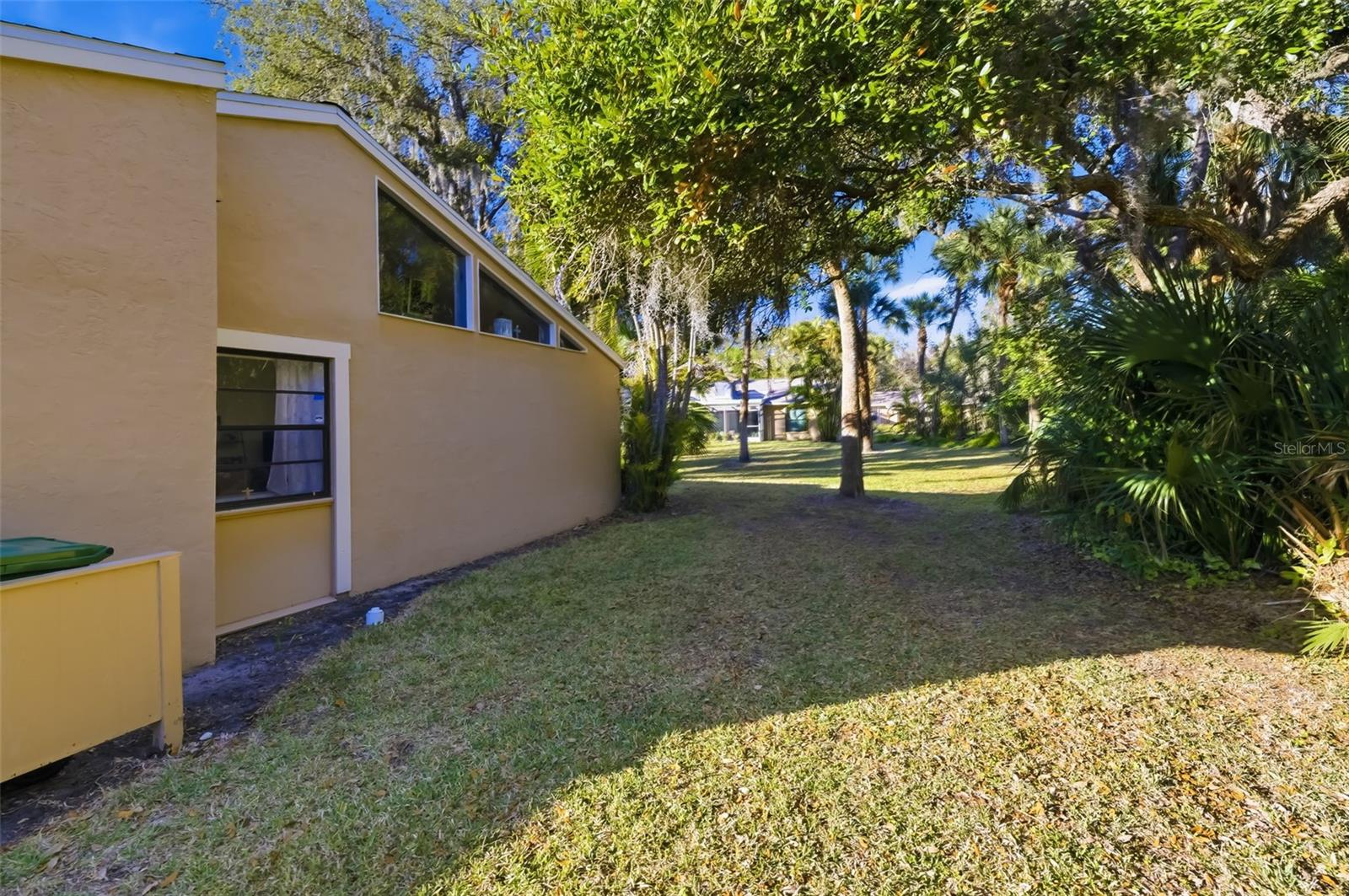 5023 VILLAGE GARDENS DRIVE, #29, Sarasota, FL 34234