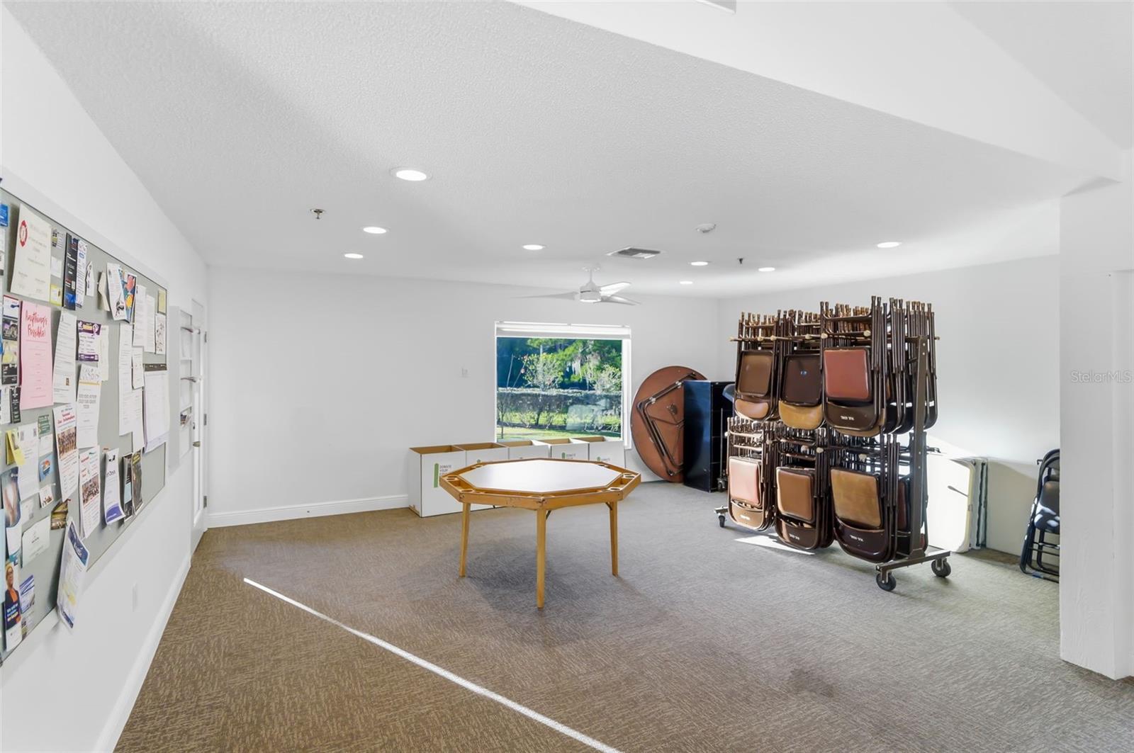 5023 VILLAGE GARDENS DRIVE, #29, Sarasota, FL 34234