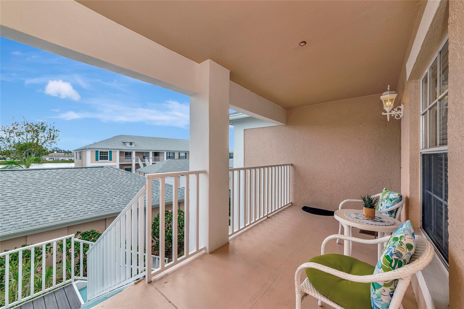 4206 CADDIE DRIVE E, #201, Bradenton, FL 34203