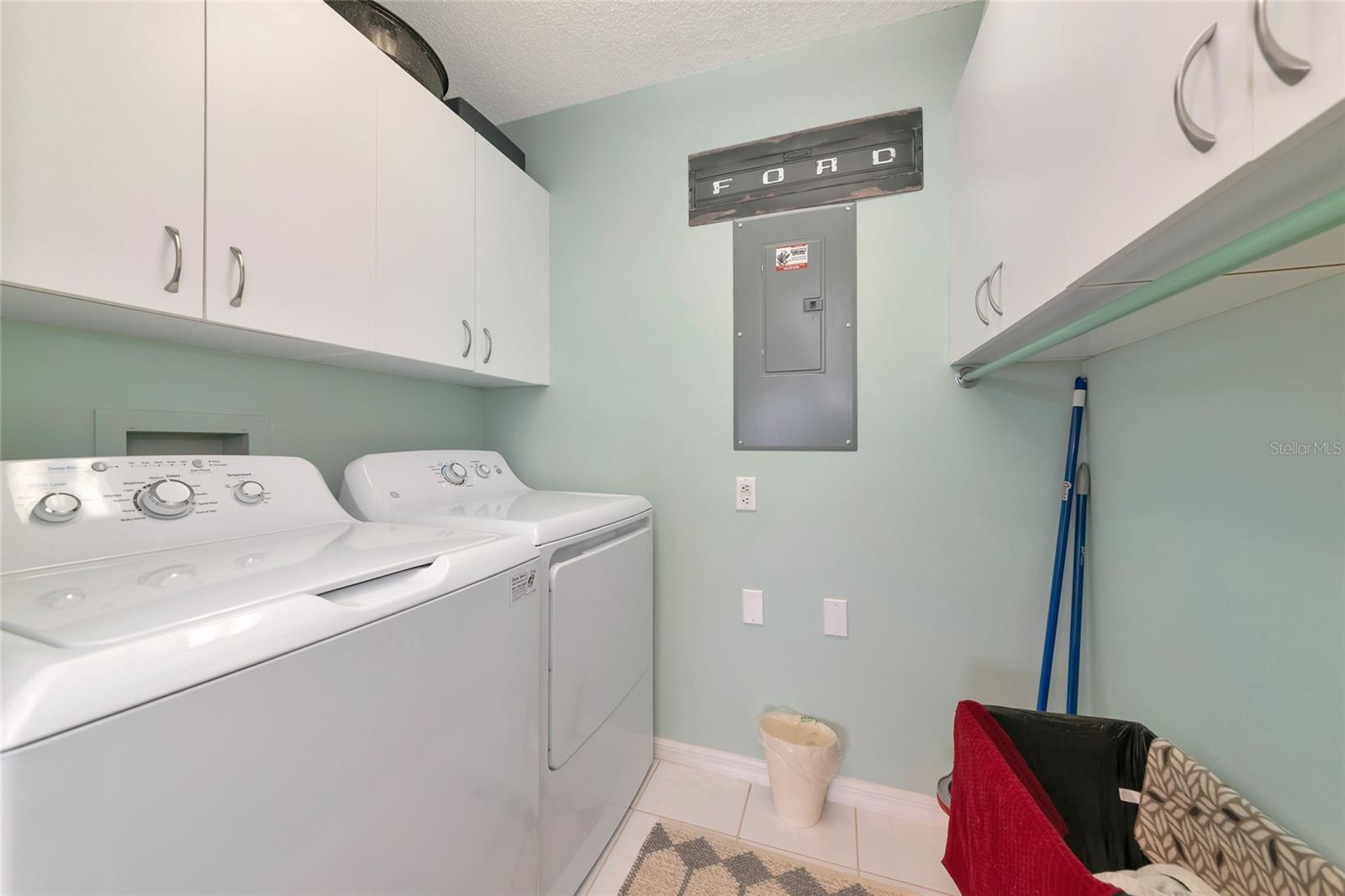 4206 CADDIE DRIVE E, #201, Bradenton, FL 34203