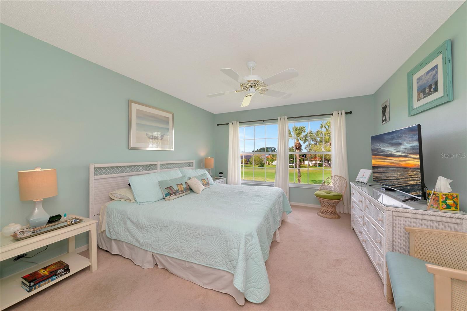 4206 CADDIE DRIVE E, #201, Bradenton, FL 34203
