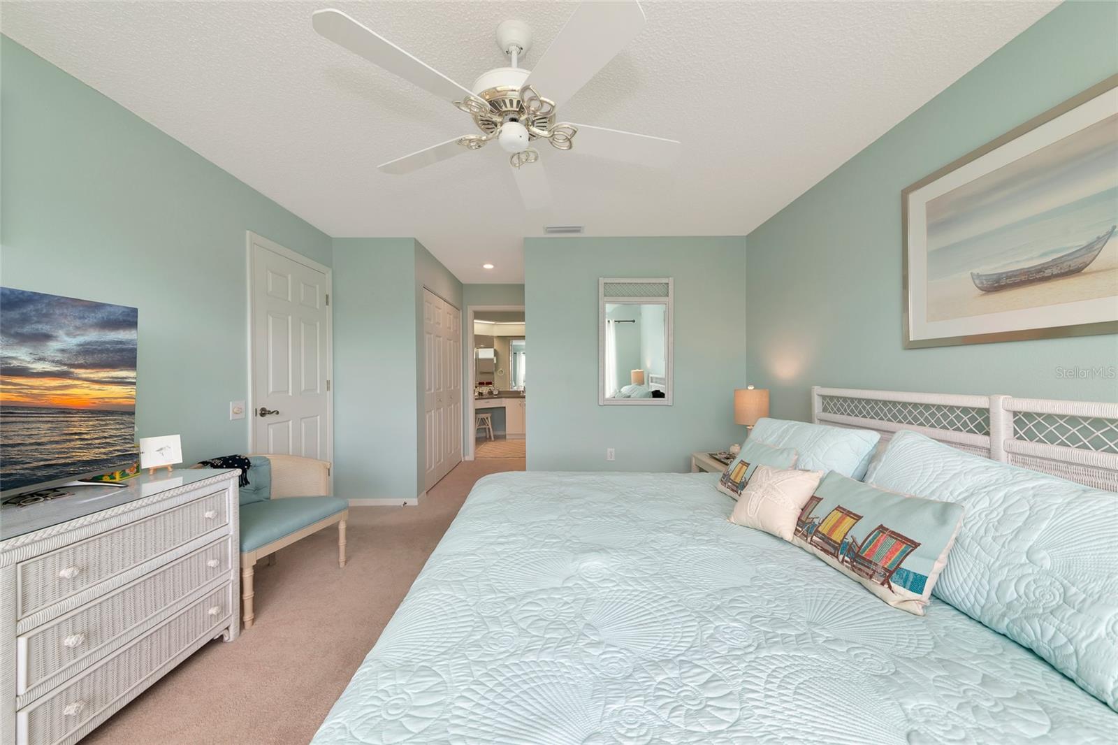 4206 CADDIE DRIVE E, #201, Bradenton, FL 34203