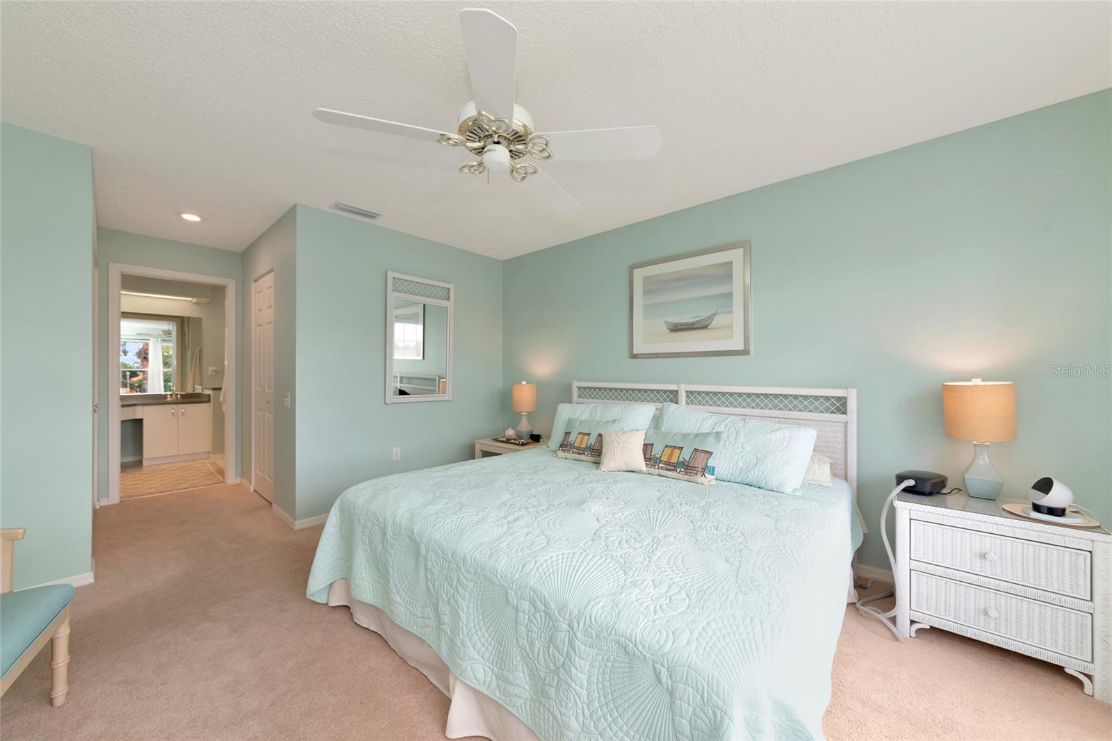 4206 CADDIE DRIVE E, #201, Bradenton, FL 34203