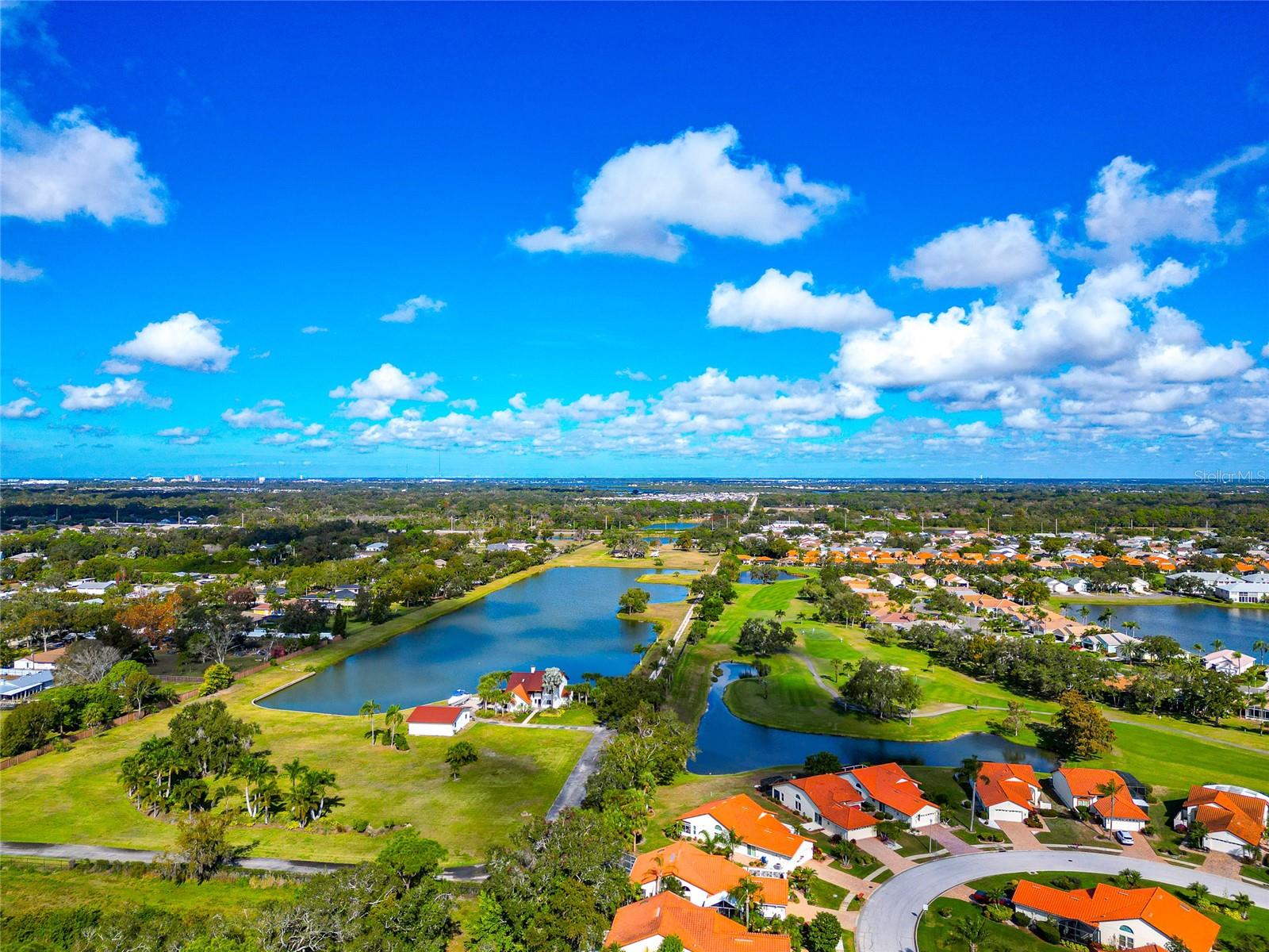4206 CADDIE DRIVE E, #201, Bradenton, FL 34203
