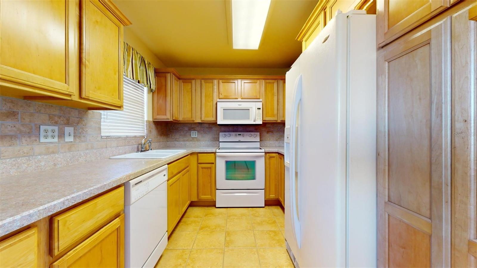 4460 IRONWOOD CIRCLE, #407A, Bradenton, FL 34209