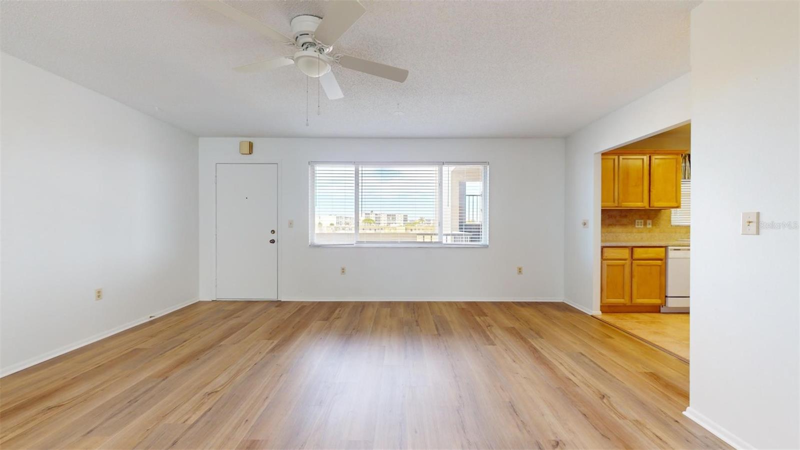 4460 IRONWOOD CIRCLE, #407A, Bradenton, FL 34209
