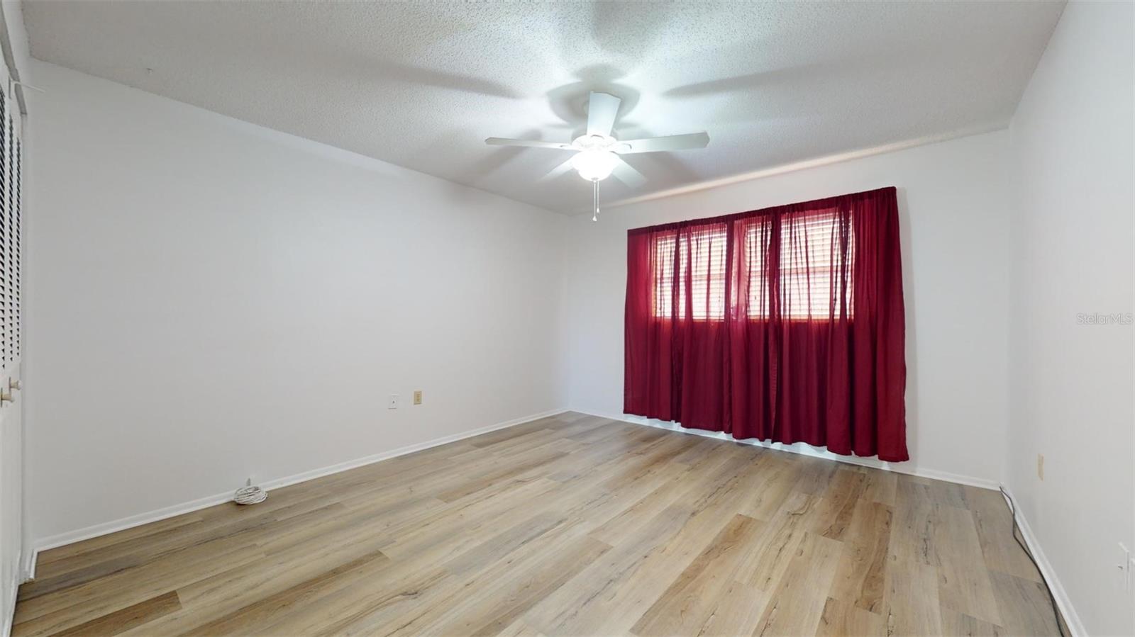 4460 IRONWOOD CIRCLE, #407A, Bradenton, FL 34209