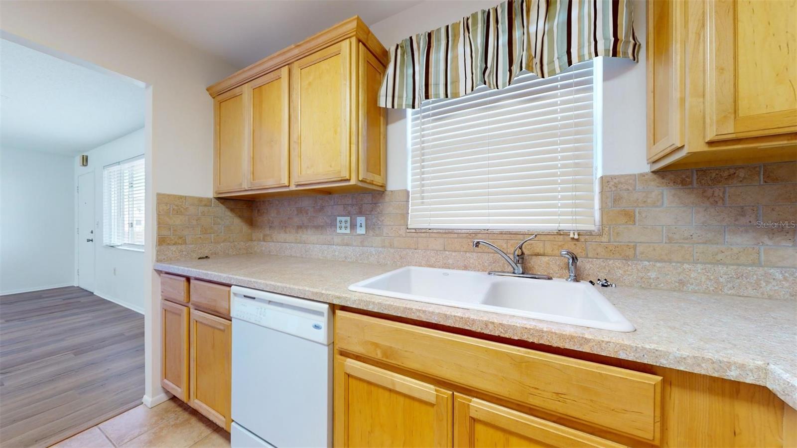 4460 IRONWOOD CIRCLE, #407A, Bradenton, FL 34209