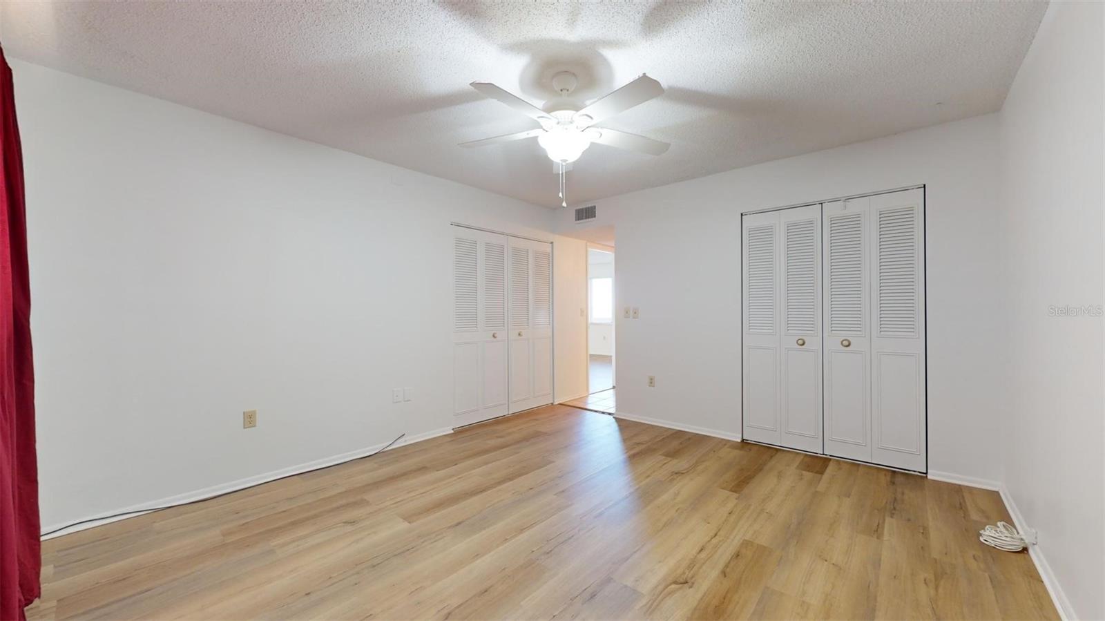 4460 IRONWOOD CIRCLE, #407A, Bradenton, FL 34209