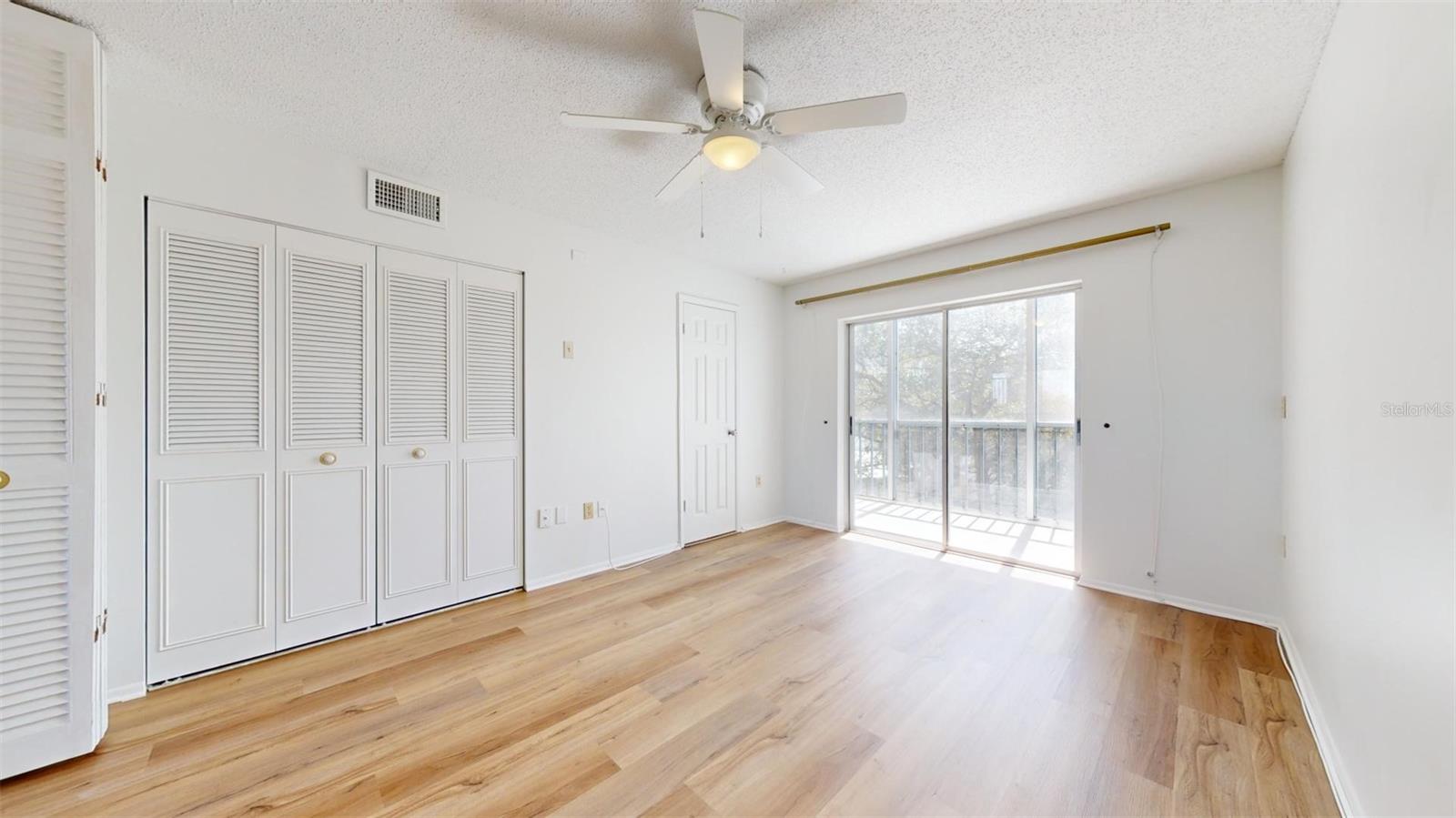 4460 IRONWOOD CIRCLE, #407A, Bradenton, FL 34209