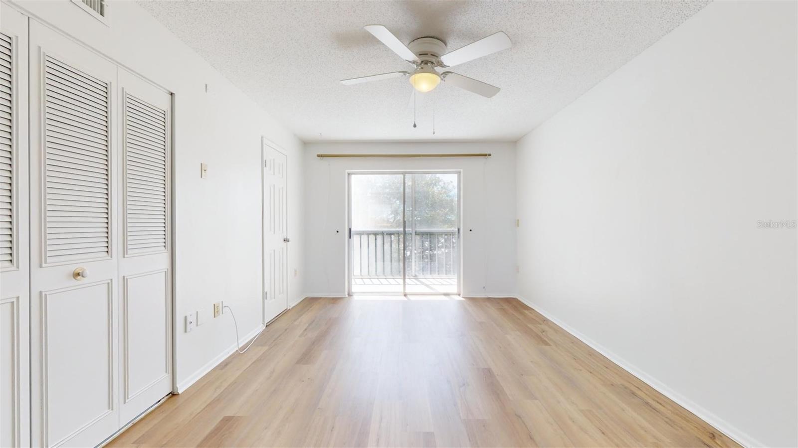 4460 IRONWOOD CIRCLE, #407A, Bradenton, FL 34209