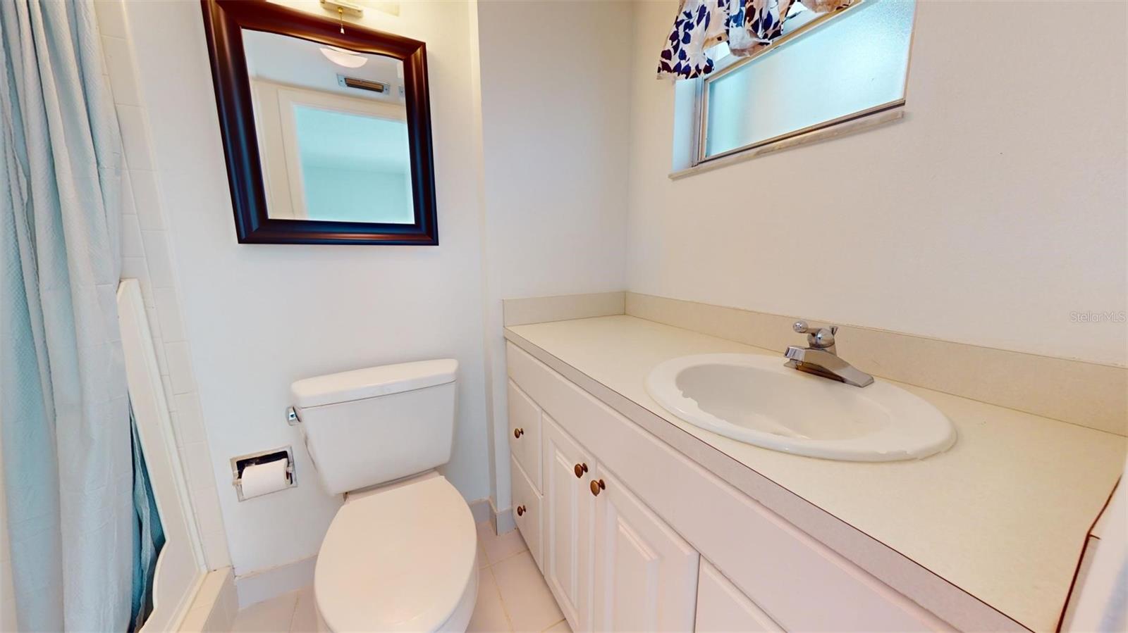 4460 IRONWOOD CIRCLE, #407A, Bradenton, FL 34209