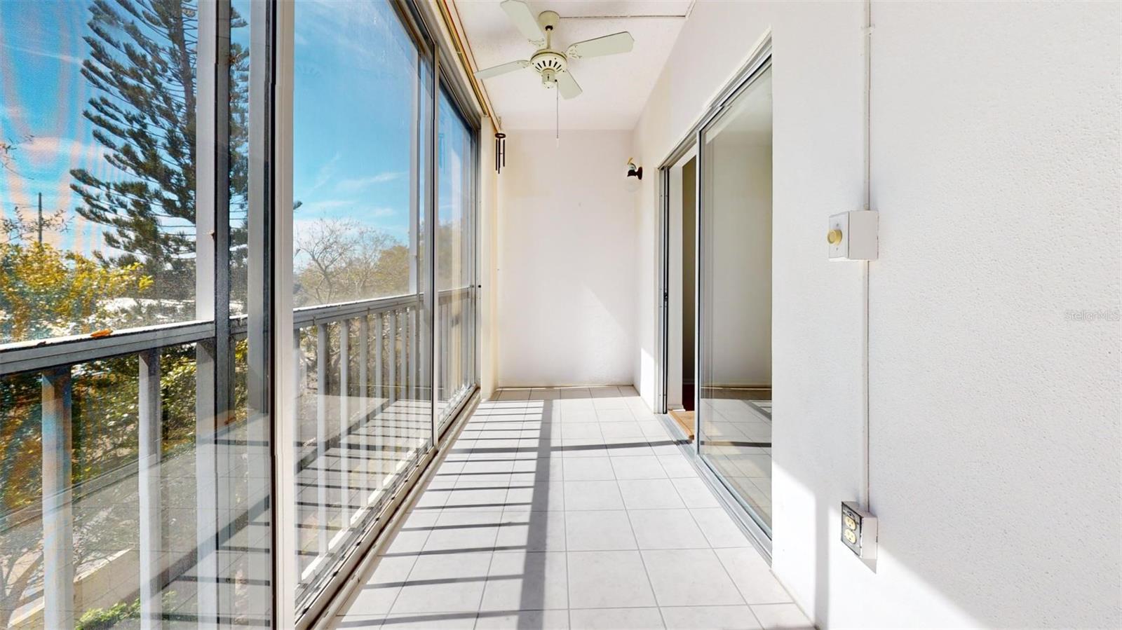 4460 IRONWOOD CIRCLE, #407A, Bradenton, FL 34209