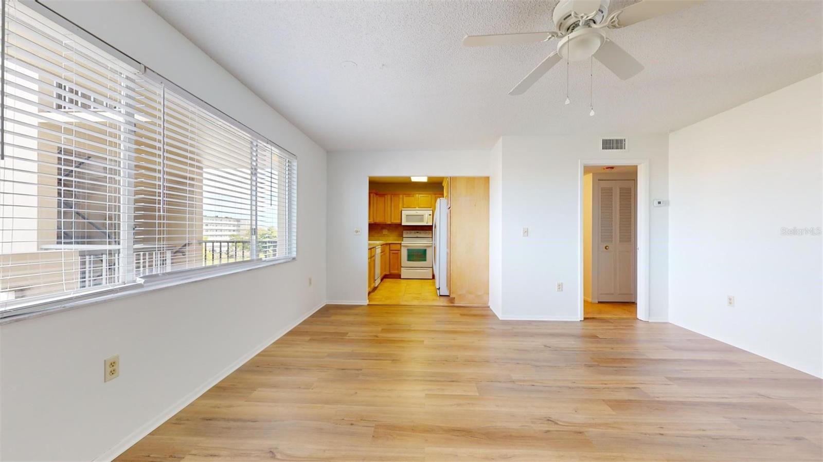4460 IRONWOOD CIRCLE, #407A, Bradenton, FL 34209