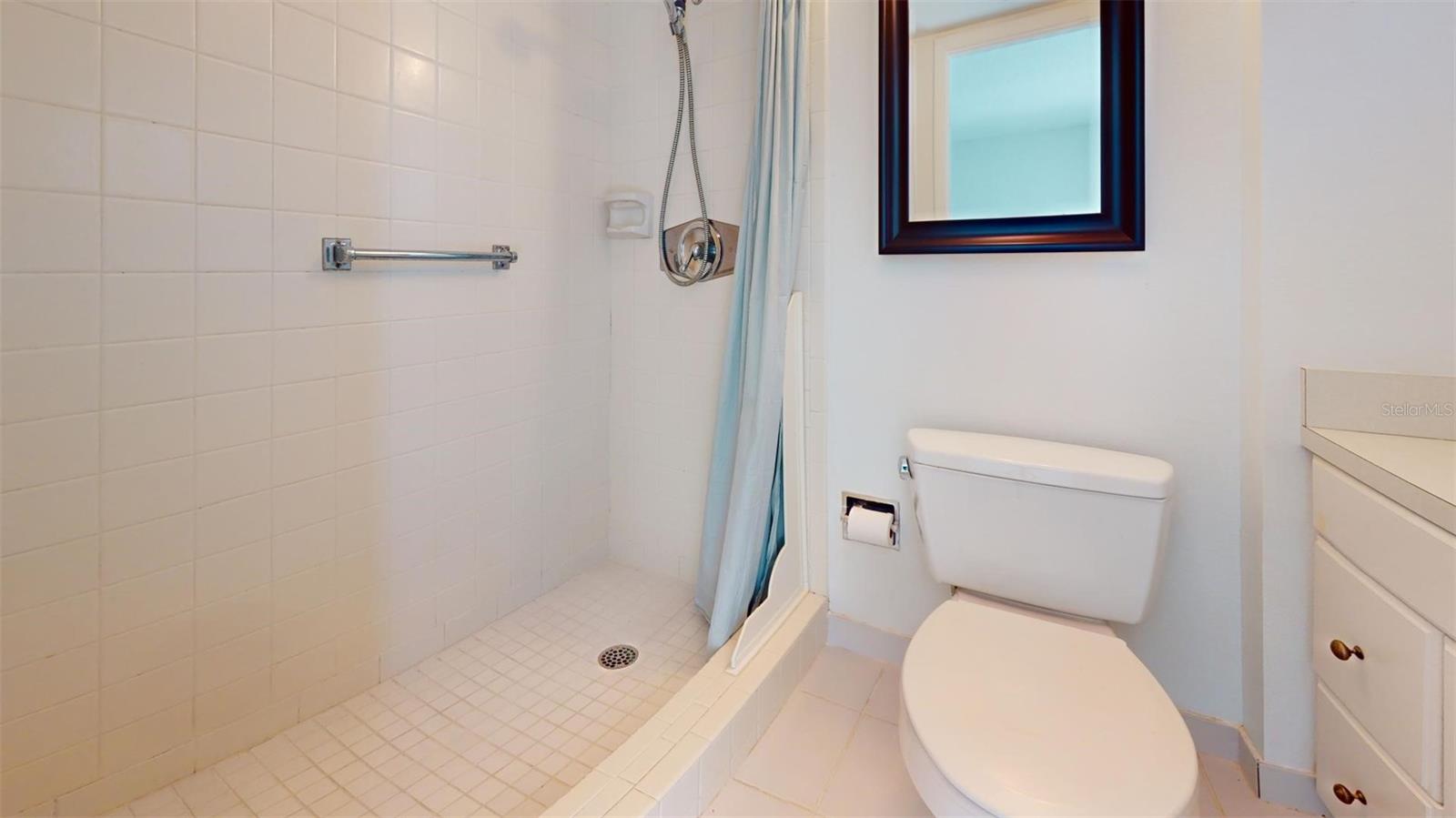 4460 IRONWOOD CIRCLE, #407A, Bradenton, FL 34209
