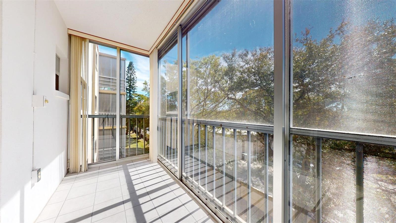 4460 IRONWOOD CIRCLE, #407A, Bradenton, FL 34209
