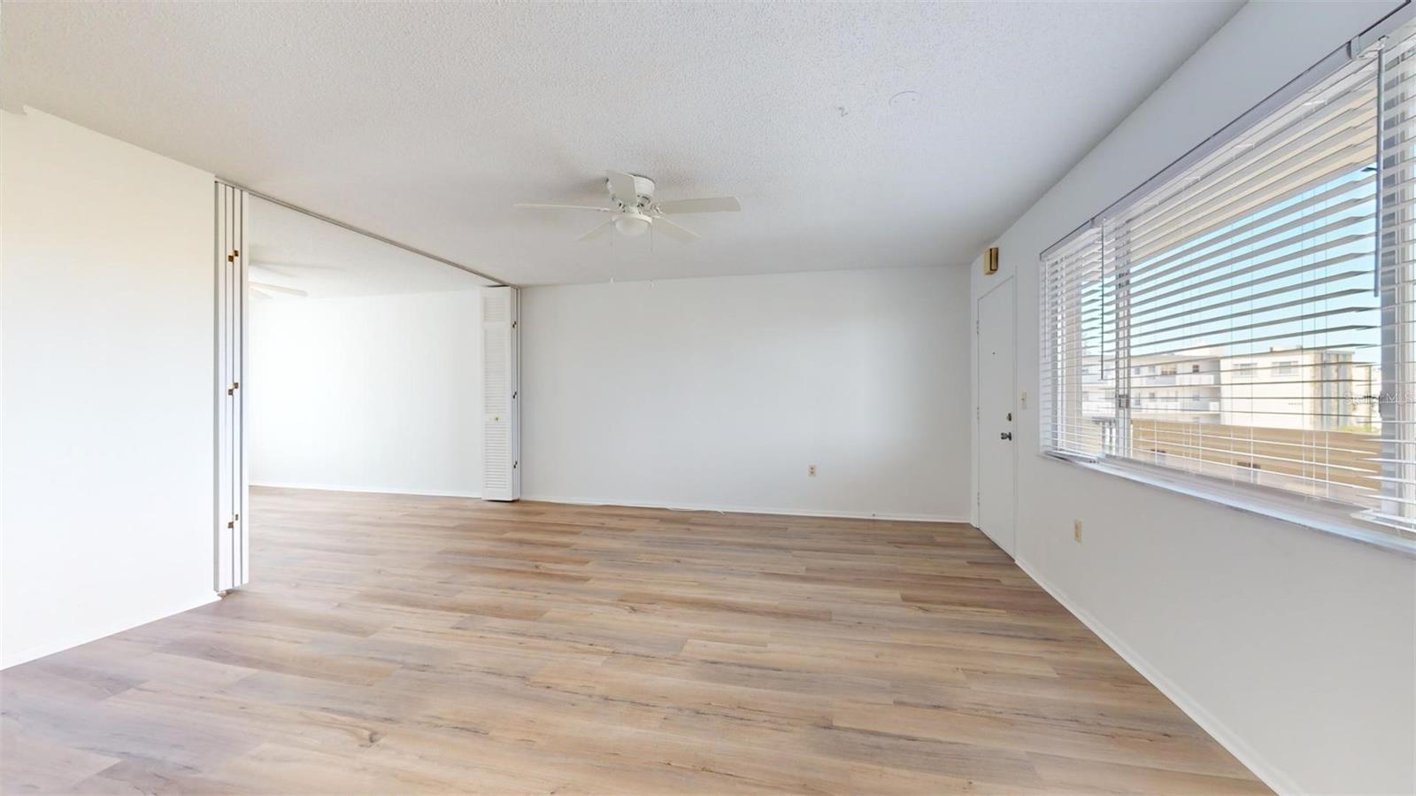 4460 IRONWOOD CIRCLE, #407A, Bradenton, FL 34209