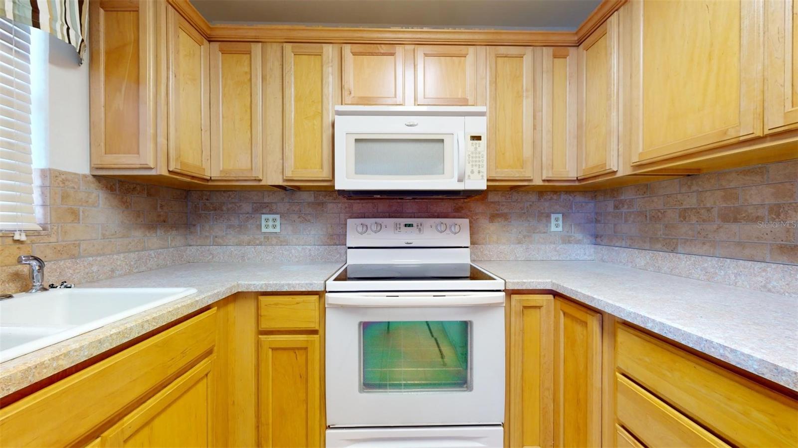 4460 IRONWOOD CIRCLE, #407A, Bradenton, FL 34209