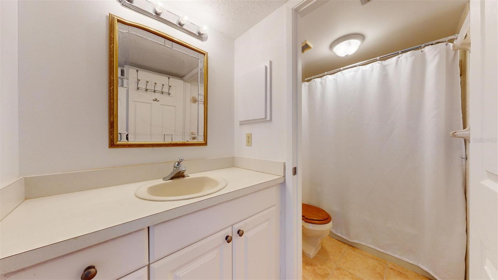 4460 IRONWOOD CIRCLE, #407A, Bradenton, FL 34209