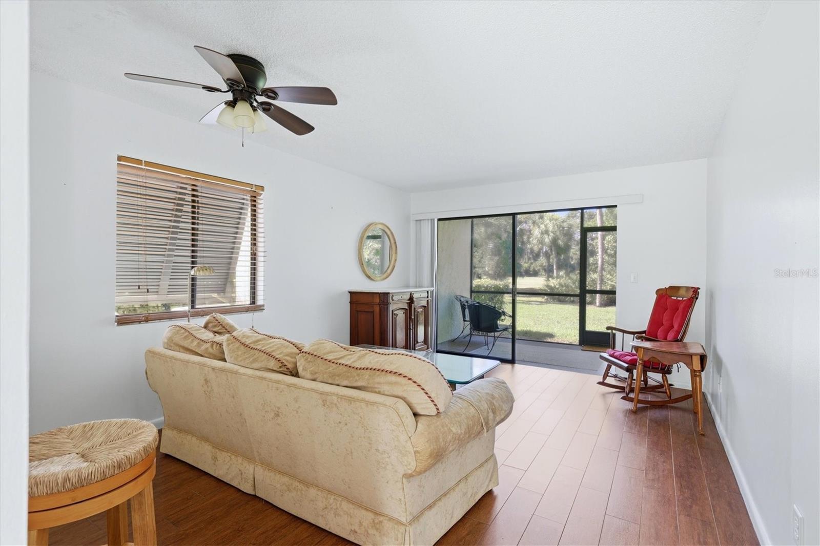 4528 LONGWATER, #35, Sarasota, FL 34235 4528 LONGWATER, #35, Sarasota, FL 34235
