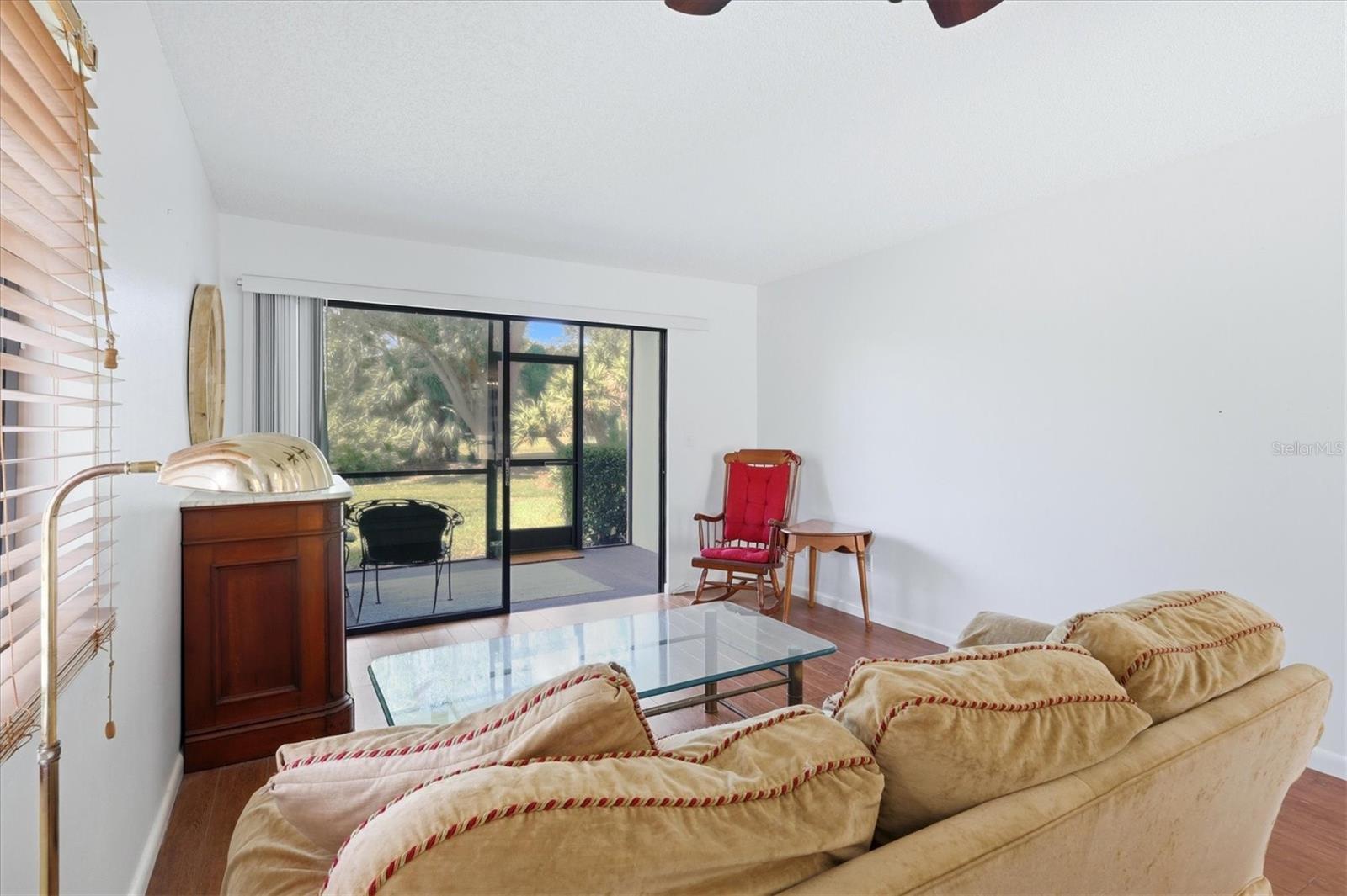 4528 LONGWATER, #35, Sarasota, FL 34235 4528 LONGWATER, #35, Sarasota, FL 34235