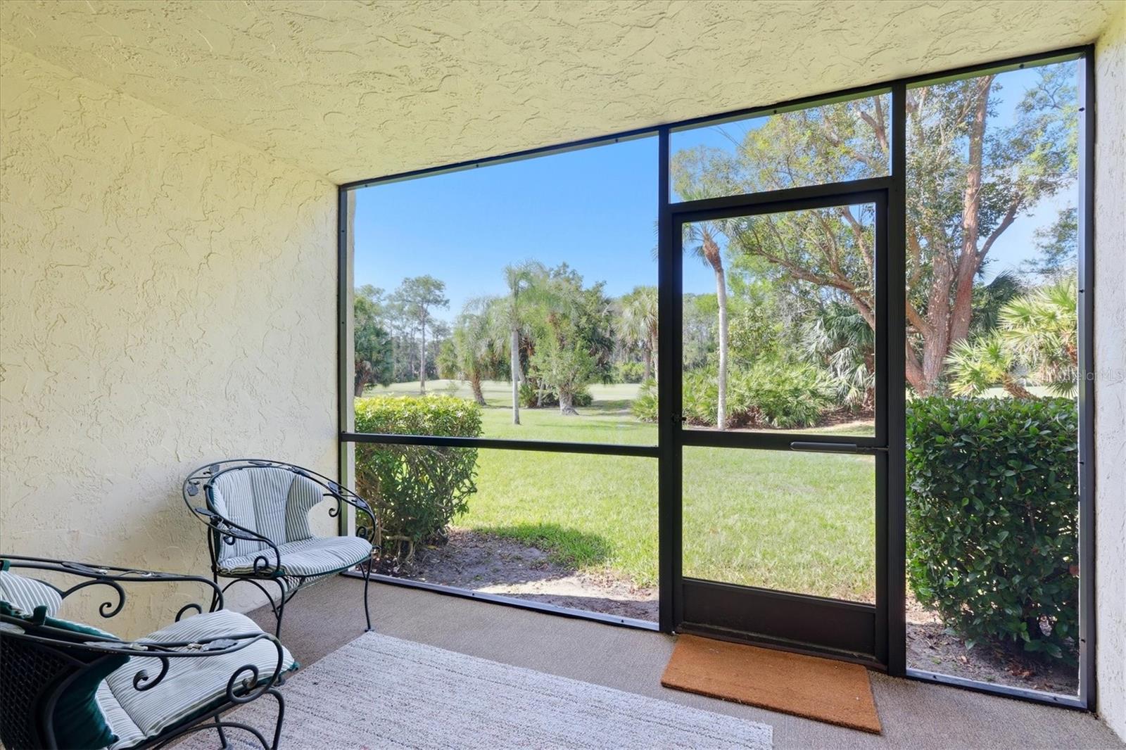 4528 LONGWATER, #35, Sarasota, FL 34235