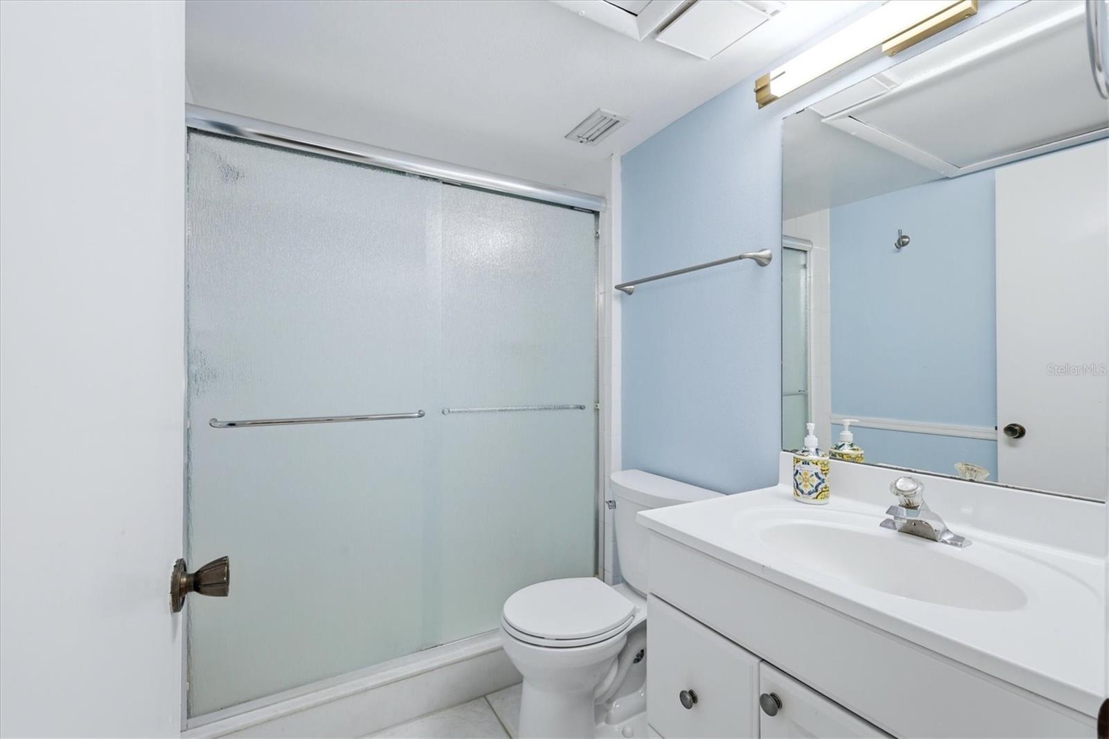 4528 LONGWATER, #35, Sarasota, FL 34235