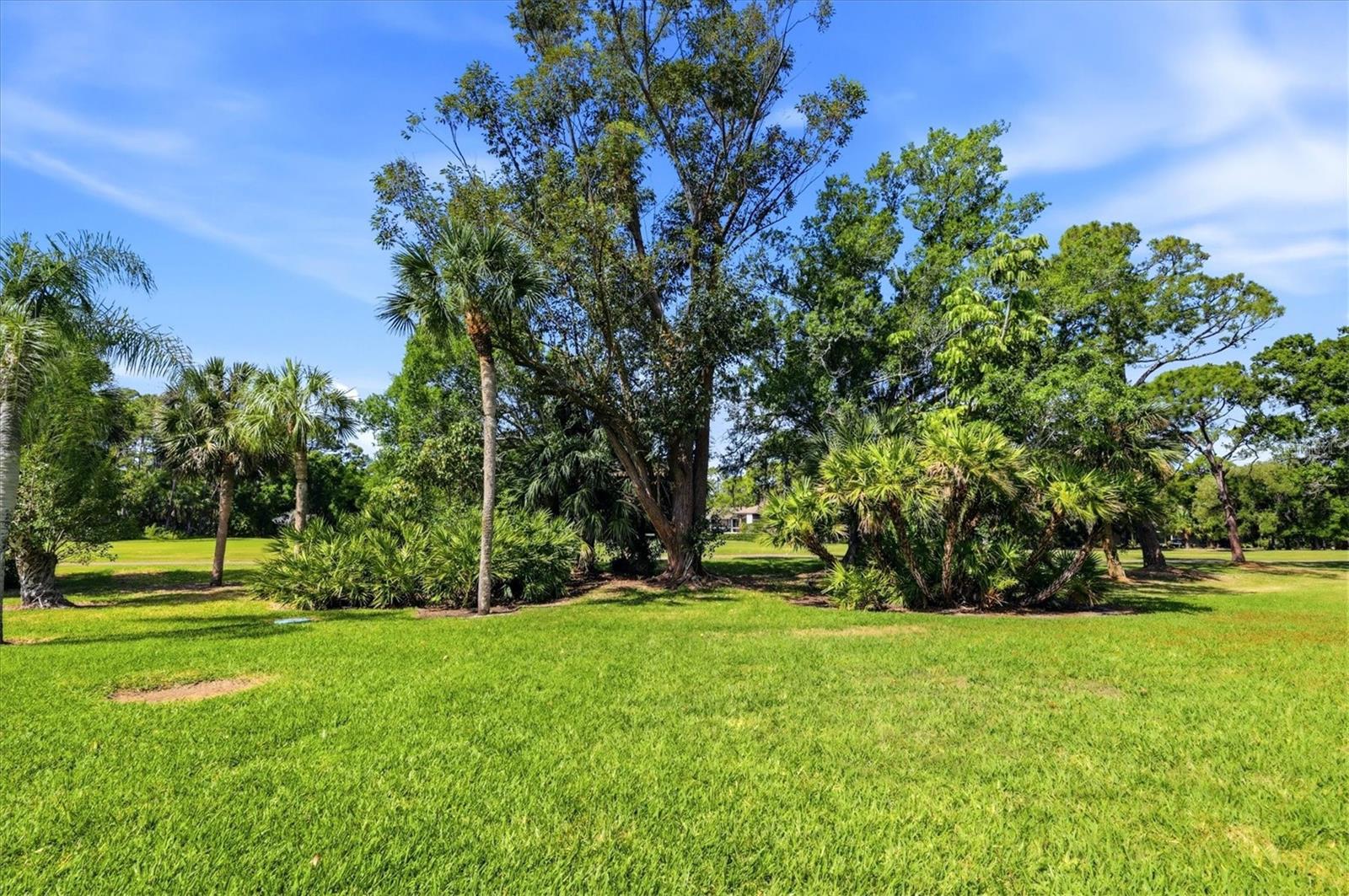4528 LONGWATER, #35, Sarasota, FL 34235