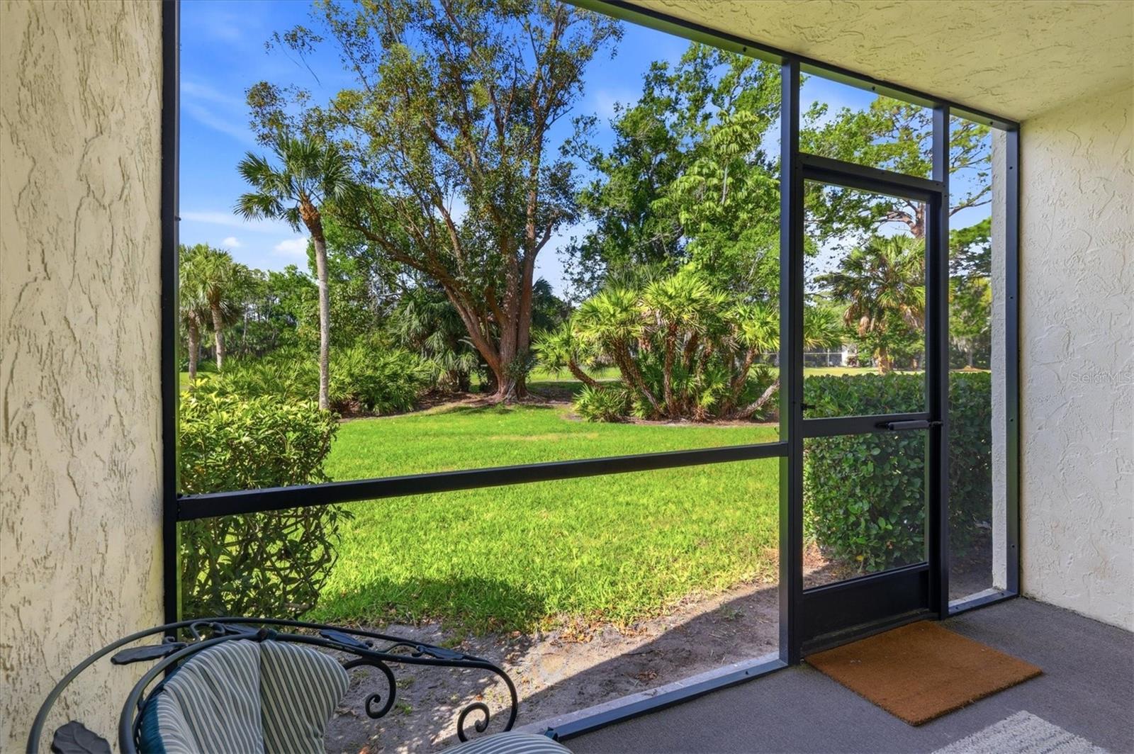 4528 LONGWATER, #35, Sarasota, FL 34235