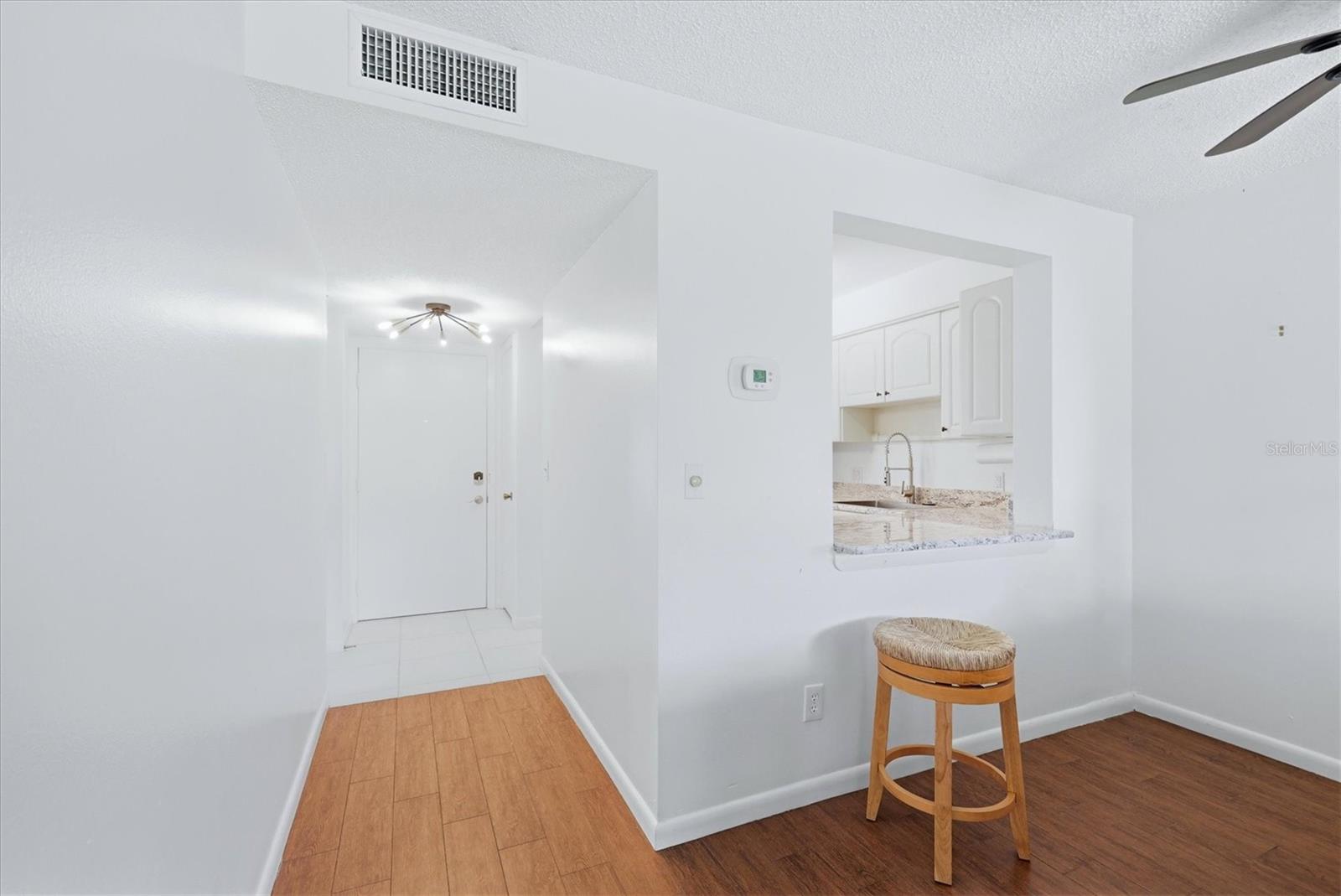 4528 LONGWATER, #35, Sarasota, FL 34235 4528 LONGWATER, #35, Sarasota, FL 34235