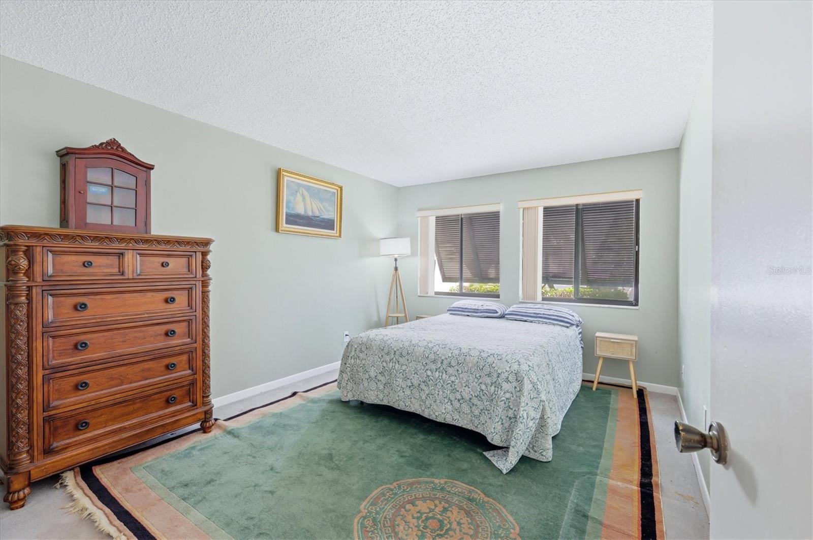 4528 LONGWATER, #35, Sarasota, FL 34235