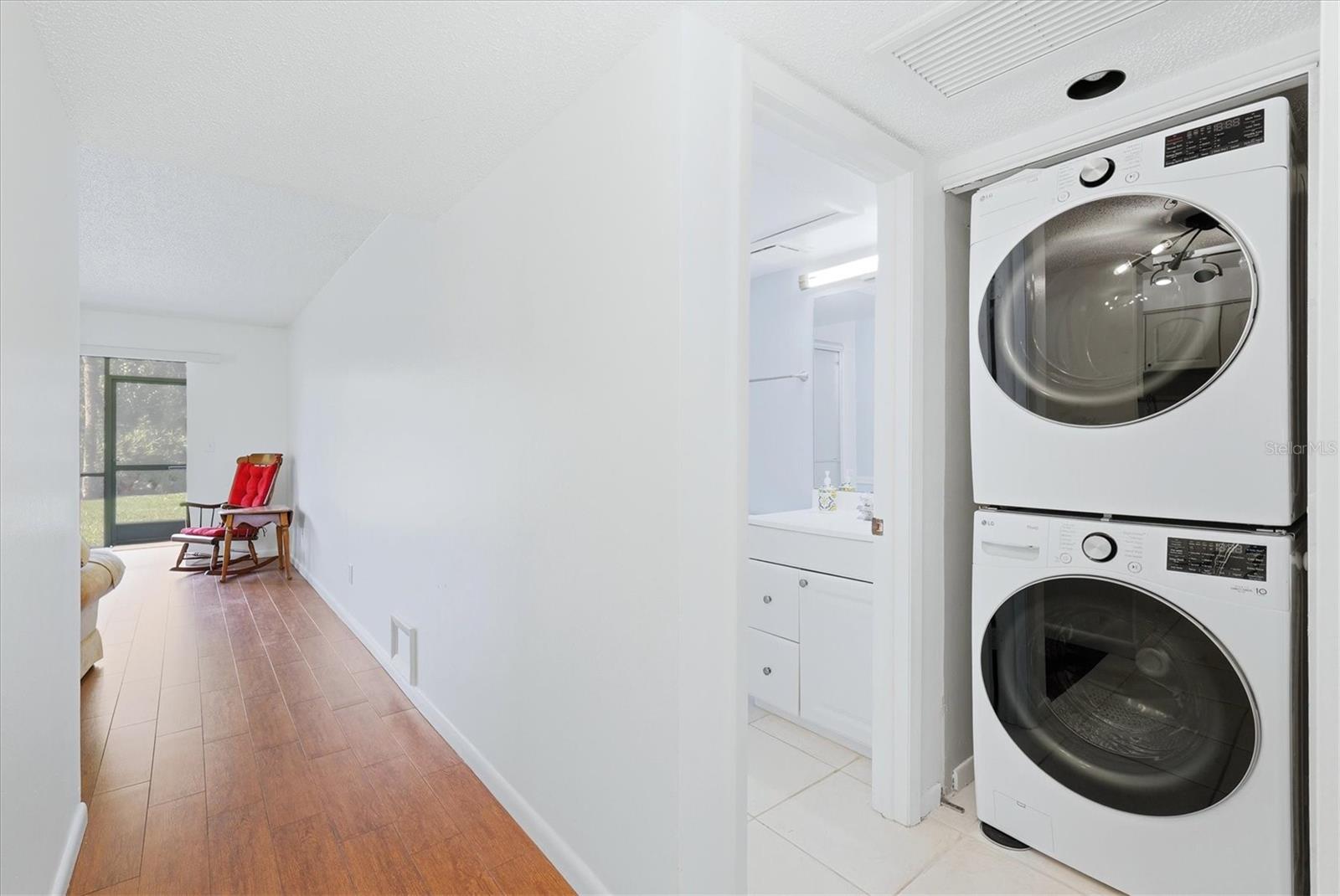 4528 LONGWATER, #35, Sarasota, FL 34235
