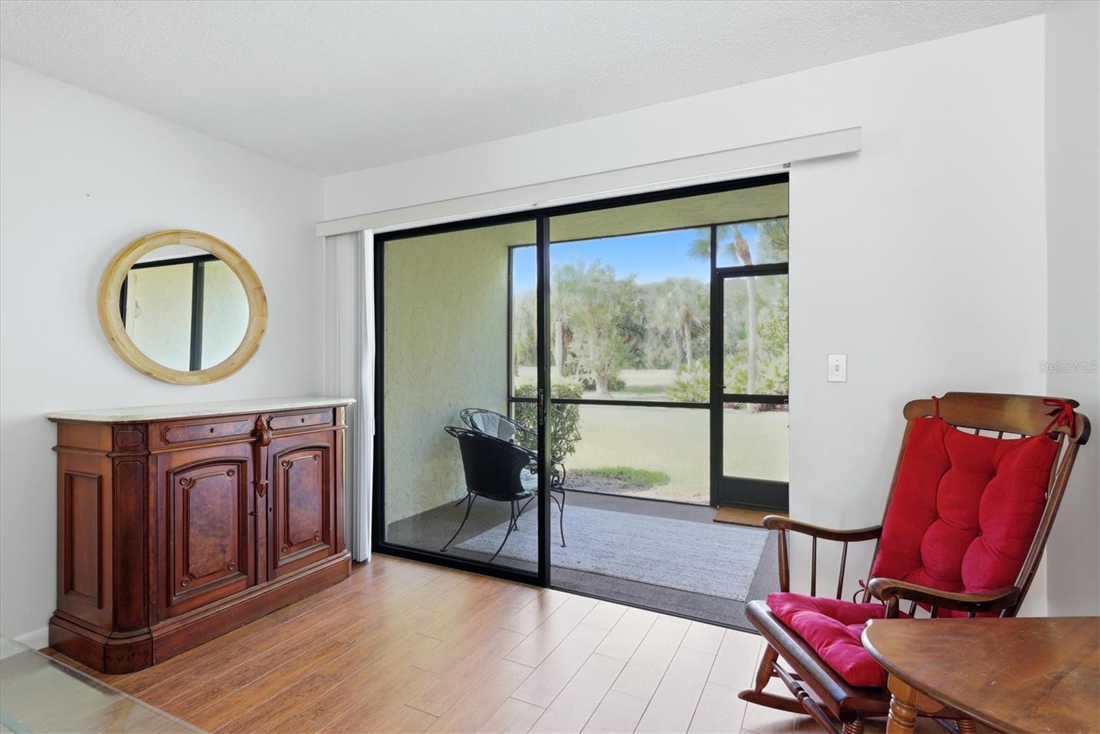 4528 LONGWATER, #35, Sarasota, FL 34235