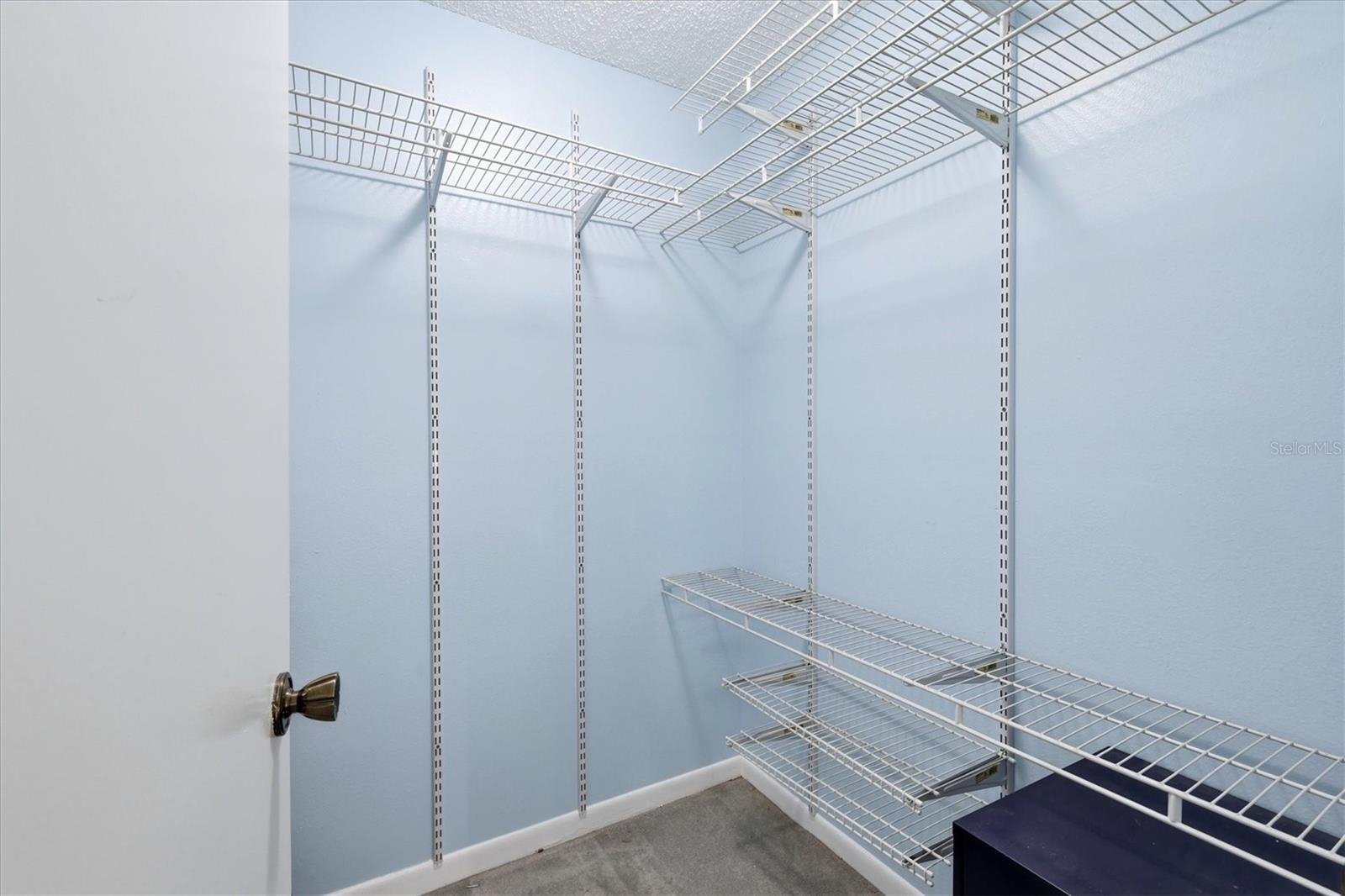 4528 LONGWATER, #35, Sarasota, FL 34235