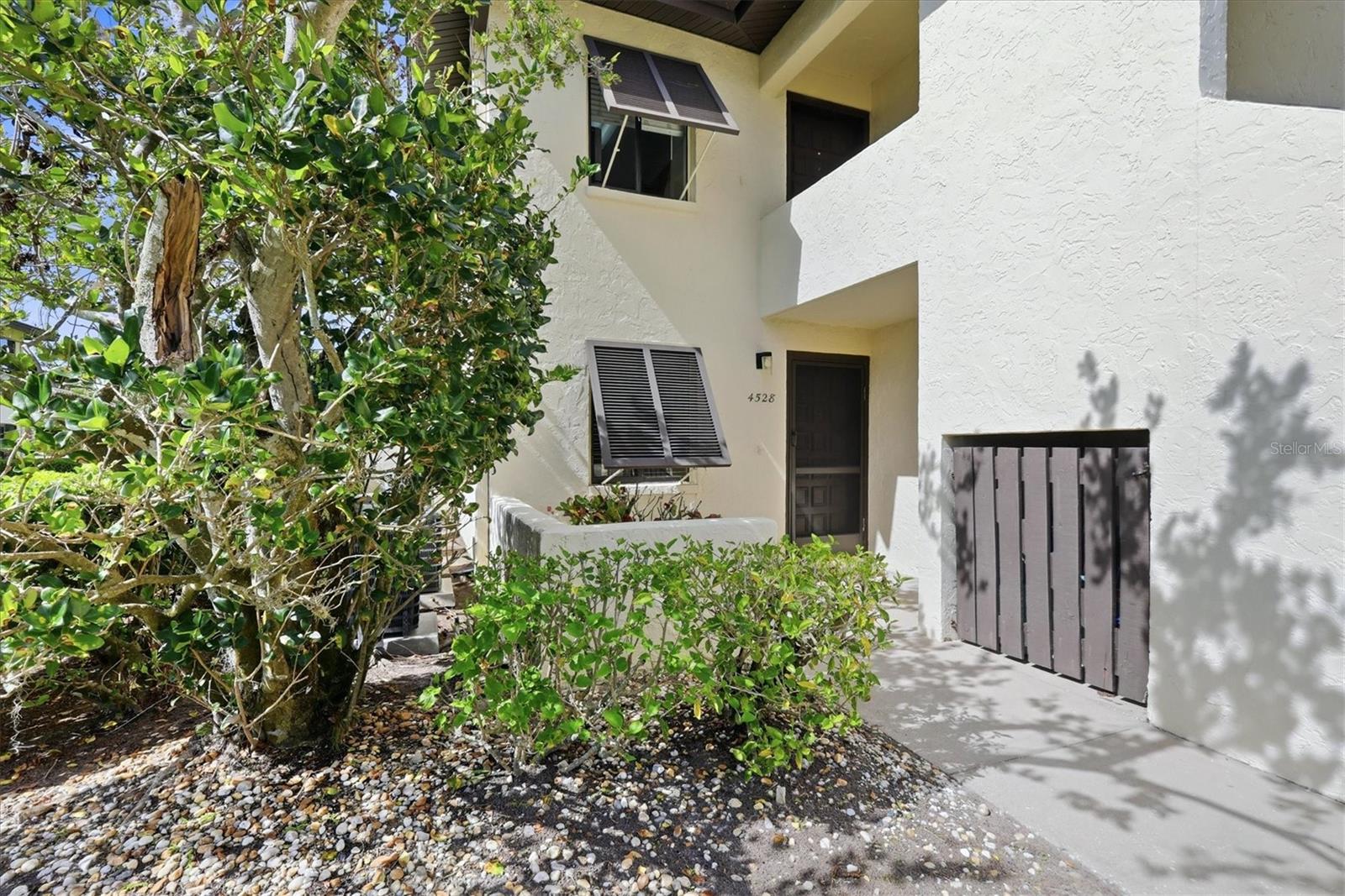 4528 LONGWATER, #35, Sarasota, FL 34235 4528 LONGWATER, #35, Sarasota, FL 34235